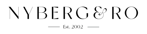 Nyberg & Ro